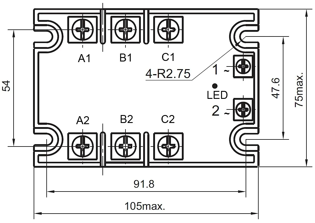 przekaznik-hoymk-a4825hk