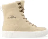 buty-sunset-high-o-neill-38-kod-producenta-90223057-32a