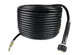 waz-20m-ze-sprezyna-kanalizacji-do-karcher-hd