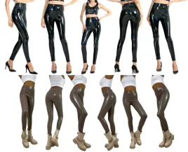 gwwp-spodnie-damskie-rurki-dluga-rozmiar-m