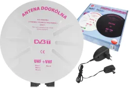 antena-zewnetrzna-apico-lxdvbt45-b