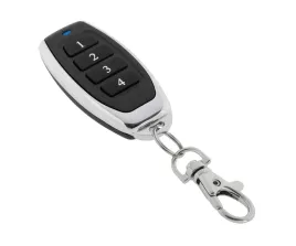 pilot-do-bram-zamiennik-do-pilota-nice-smilo