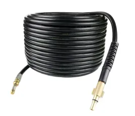 waz-20m-sprezyna-kanalizacji-do-bosch-macallister