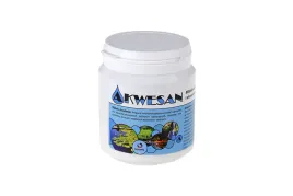 preparat-biobakt-akwesan-150g