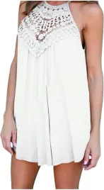 luzny-top-damski-haft-na-ramiaczkach-dluzszy-oversize-bialy-boho-rozmiar-s