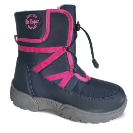 sniegowce-dzieciece-ocieplane-lee-cooper-r-32