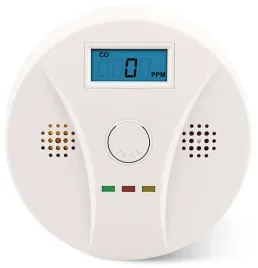 bezprzewodowy-detektor-wykrywacz-czujnik-czadu-tlenku-wegla-co-alarm-85-db