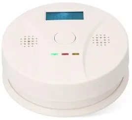 bezprzewodowy-detektor-wykrywacz-czujnik-czadu-tlenku-wegla-co-alarm-85-db