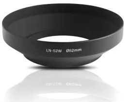 oslona-obiektywu-ln-52w-o-52mm-dla-canon-sony-nikon-pentax-olympus-leica