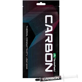 pasta-termoprzewodzaca-ag-termopasty-carbon-3g-cpu-gpu-radiator-hq-15w-mk