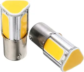 zarowki-led-p21w-2-szt