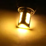 zarowka-samochodowa-led-kierunkowskaz-ba15s-p21w-2szt-rodzaj-led