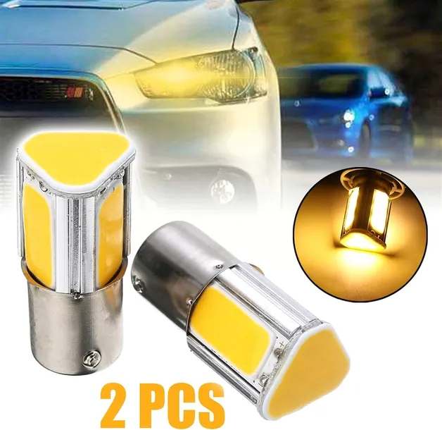 zarowka-samochodowa-led-kierunkowskaz-ba15s-p21w-2szt-producent-led