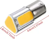zarowka-samochodowa-led-kierunkowskaz-ba15s-p21w-2szt-napiecie-12-v