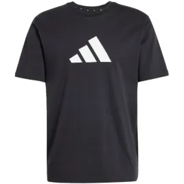 koszulka-meska-adidas-future-icons-three-bar-tee-czarna-r-m