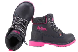 buty-lcj-22-01-149-jr-lee-cooper-31