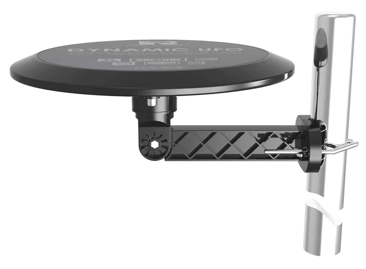 najmocniejsza-antena-dvbt-dvb-t2-dookolna-mux-8-waga-z-opakowaniem-0-65-kg