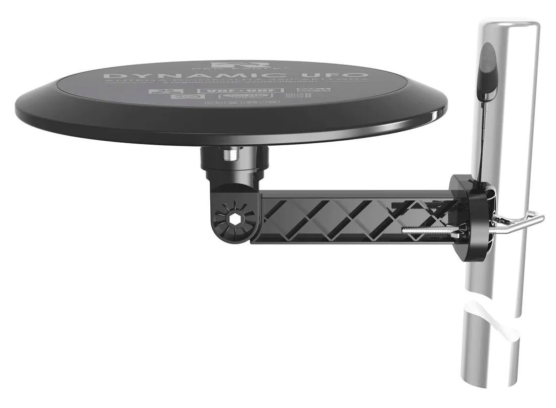 antena-zewnetrzna-red-eagle-dynamic-ufo