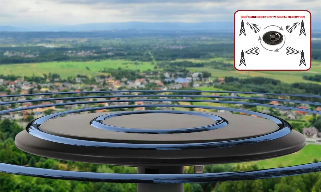 antena-zewnetrzna-red-eagle-dynamic-ufo