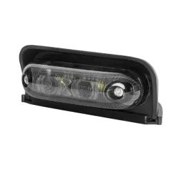 lampa-obrysowa-ld230-graphite-biala-biala