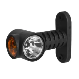 lampa-obrysowa-ld2191-graphite