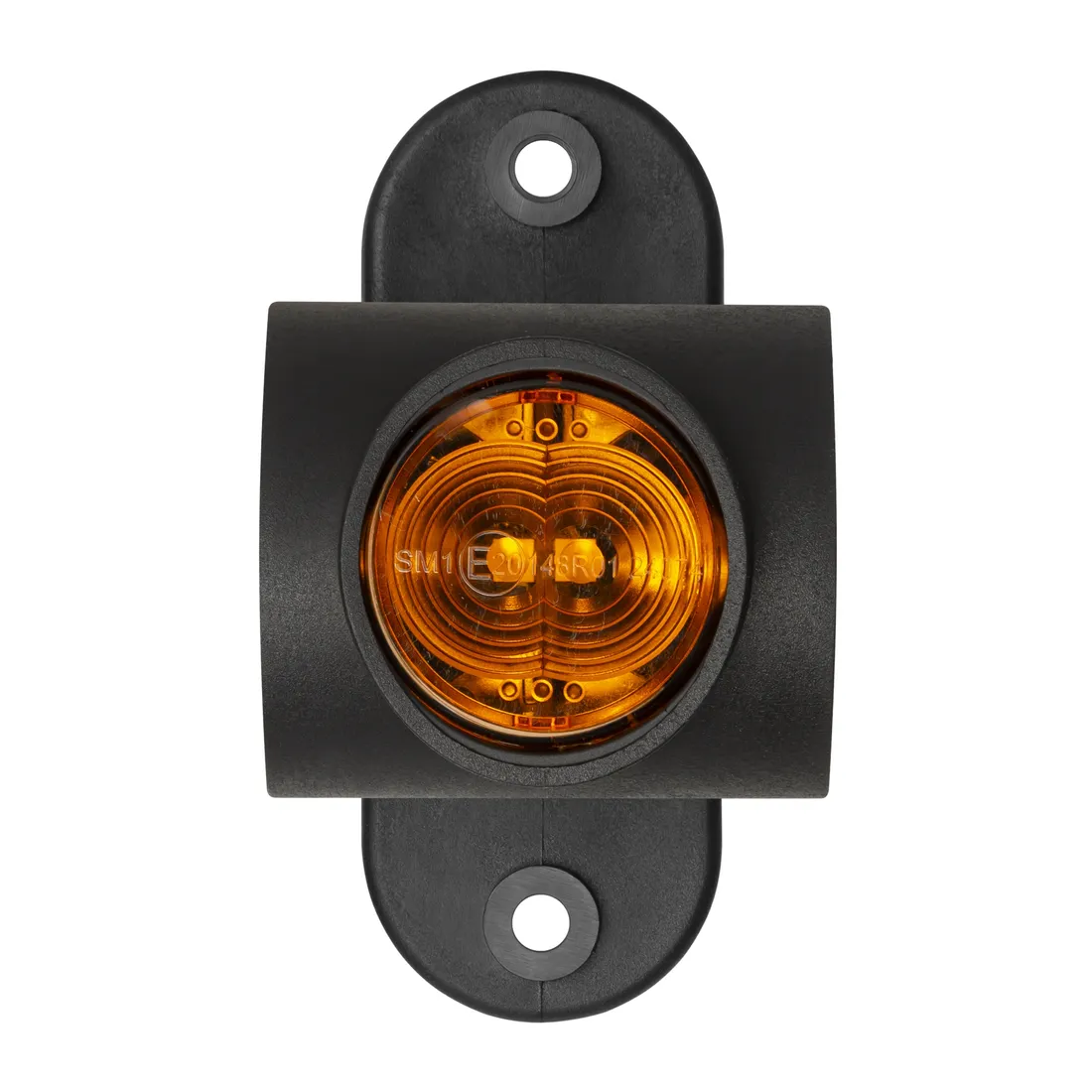 lampa-obrysowa-ld2191-graphite