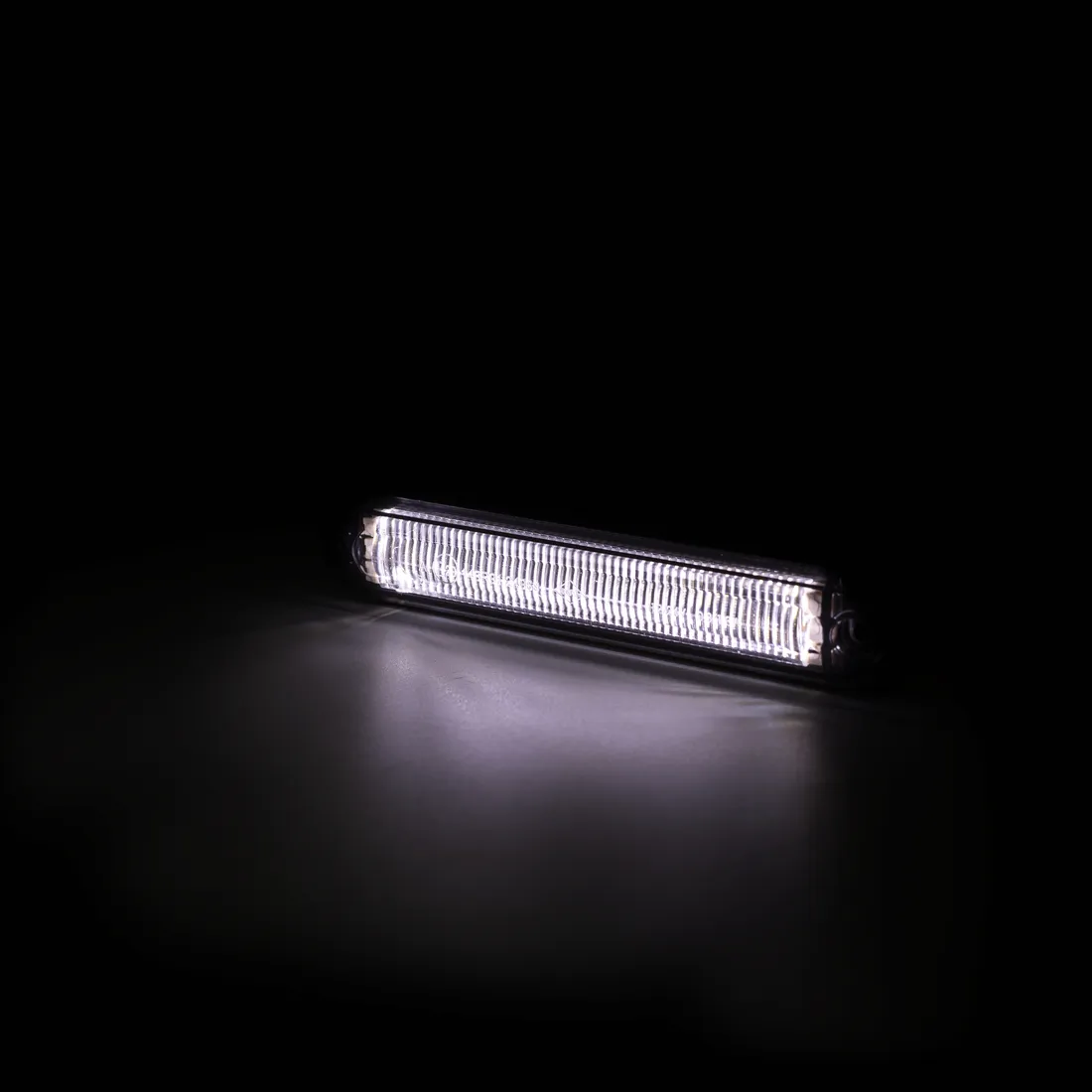 lampa-obrysowa-ld2332-graphite-biala