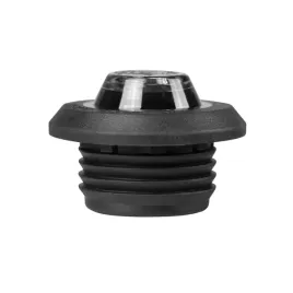 lampa-obrysowa-ld2629-graphite-zolta