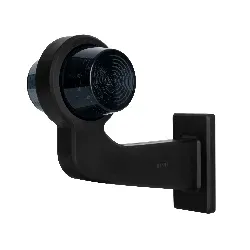 lampa-obrysowa-ld2587-graphite-bialo-czerwona