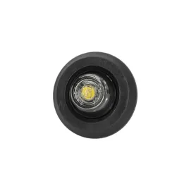 lampa-obrysowa-ld2631-graphite-biala