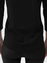 longsleeve-damski-4fss23tflof077-4f-xl