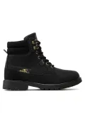 buty-el-capitan-o-neill-40-kod-producenta-301414476