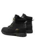 buty-el-capitan-o-neill-40-marka-o-neill