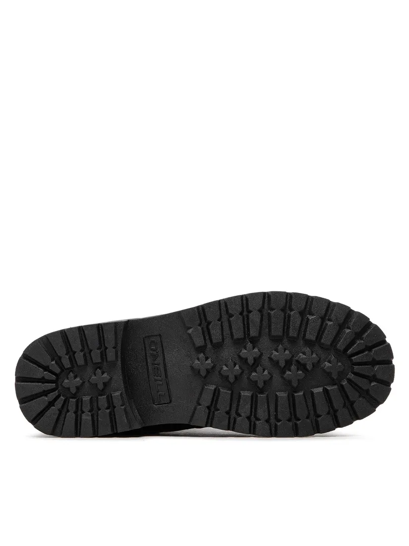 buty-el-capitan-o-neill-40-kod-producenta-301414476
