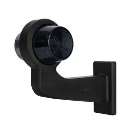 lampa-obrysowa-ld2586-graphite-bialo-czerwona