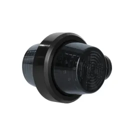 lampa-obrysowa-ld2588-graphite-bialo-czerwona