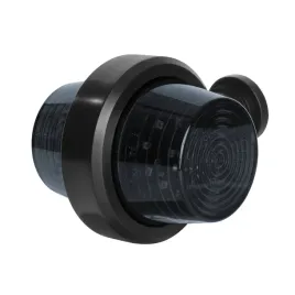 lampa-obrysowa-ld2622-graphite-zolto-czerwona