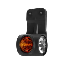 lampa-obrysowa-ld3110-graphite-prawa