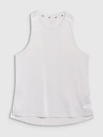 t-shirt-damski-4f-top-treningowy-szybkoschnacy-do-biegania-l-f427-ss25