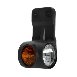 lampa-obrysowa-ld3110-graphite-lewa