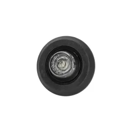 lampa-obrysowa-ld2630-graphite-czerwona