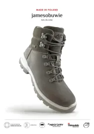 4f-buty-trekkingowe-damskie-h4z21-obdh251-26s-rozmiar-36