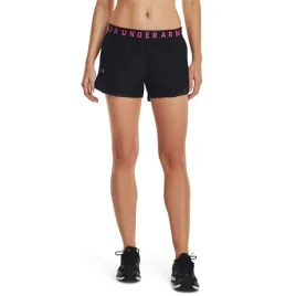spodenki-damskie-play-up-shorts-3-0-under-armour-xs