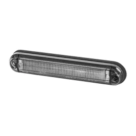 lampa-obrysowa-ld2333-graphite-zolta