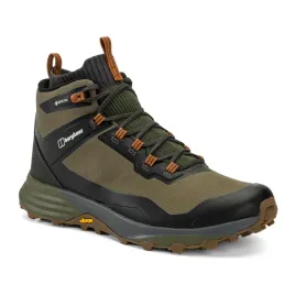 buty-turystyczne-meskie-berghaus-vc22-mid-gtx-dark-brown-dark-green-44-5-eu