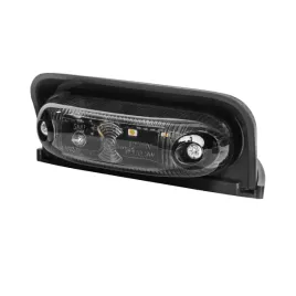 lampa-obrysowa-ld233-graphite-zolta-zolta