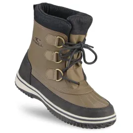 sniegowce-damskie-o-neill-buty-zimowe-ocieplane-37