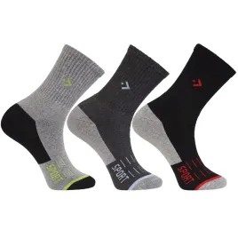 3x-skarpety-meskie-thermo-frotte-grube-cieple-bawelniane-moraj-43-45