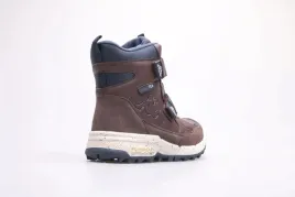 buty-kone-tex-k-jr-kappa-27