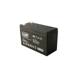 akumulator-zelowy-mb-12v-72-ah-alarm-satel-7ah
